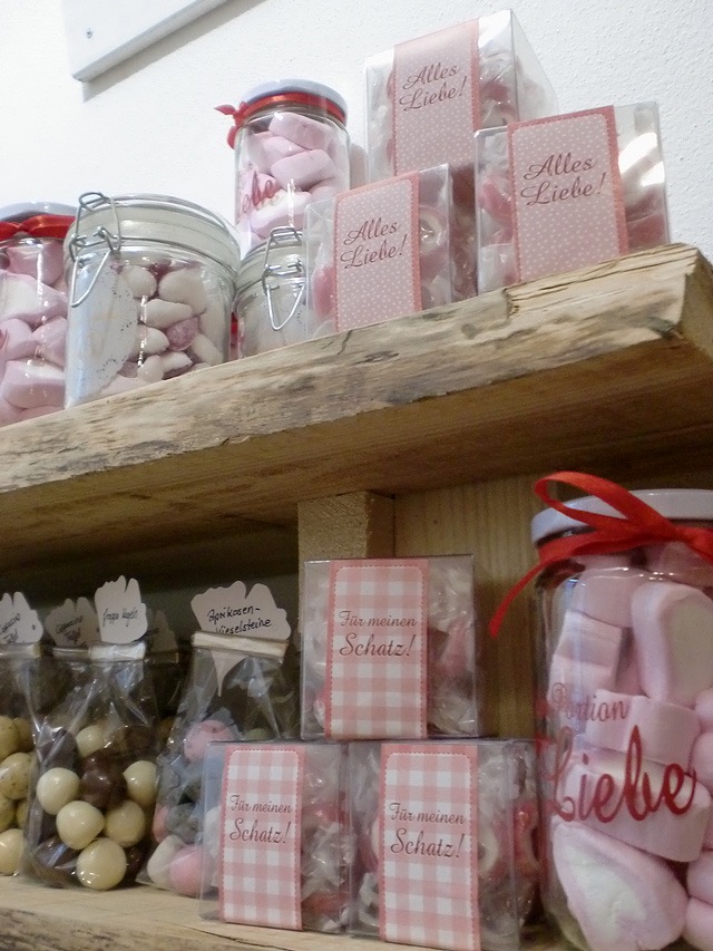 BesondereAnlaesse- 01.jpg