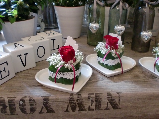 BesondereAnlaesse- 02.jpg