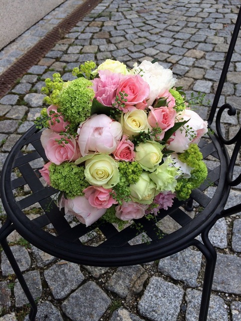 Blumenstrauss-02.jpg